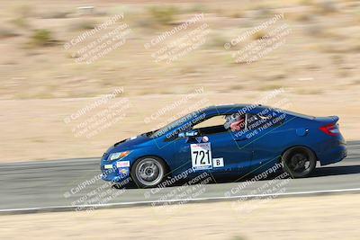 media/Jun-11-2022-VIP Trackdays (Sat) [[aa2c58b597]]/Group A/Session 1/